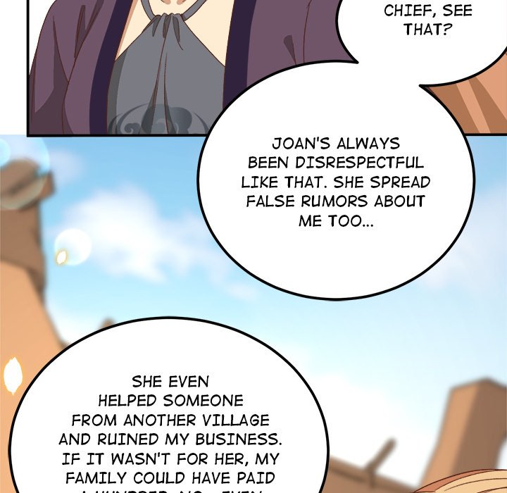 Four New Husbands - episode 27 - 96