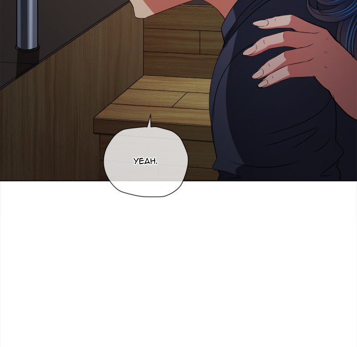 My High School Bully - episode 159 - 48