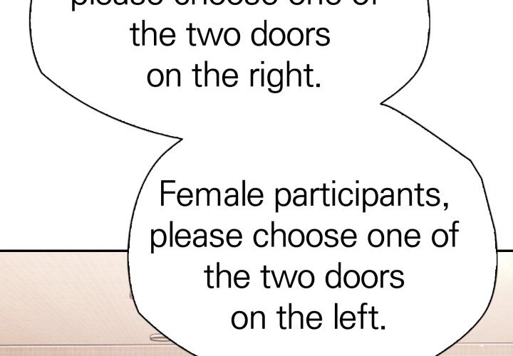 Escape Room Game - episode 12 - 1