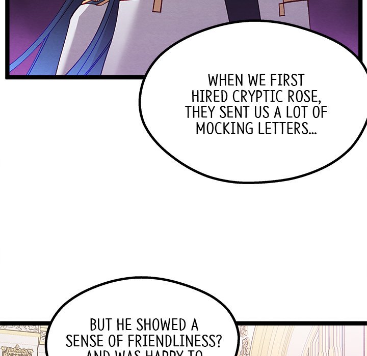 That Couple Has A Secret - episode 14 - 9