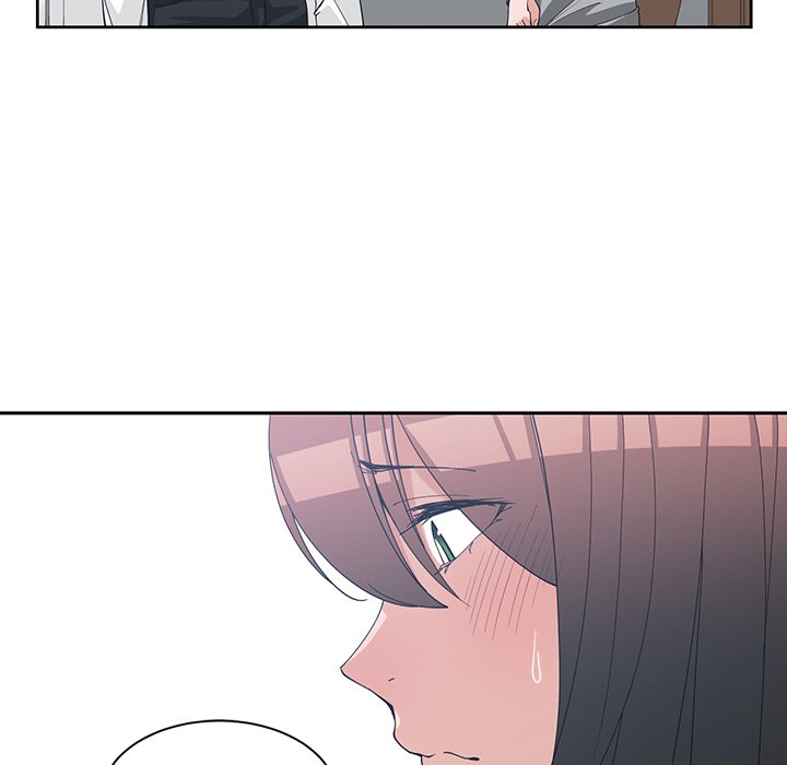 Childhood Friends - episode 27 - 60