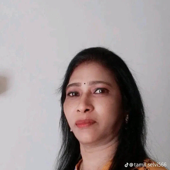 @tamil.selvi611