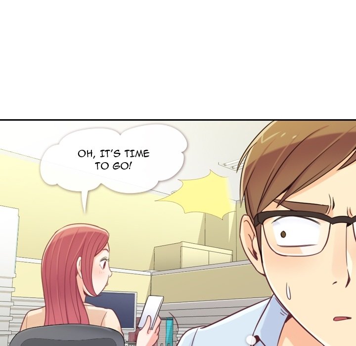 Annoying Alice - episode 5 - 34