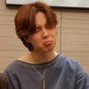 @suk1252