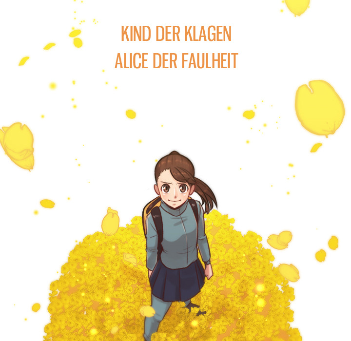 Im Wald der Glühwürmchen - episode 2 - 8