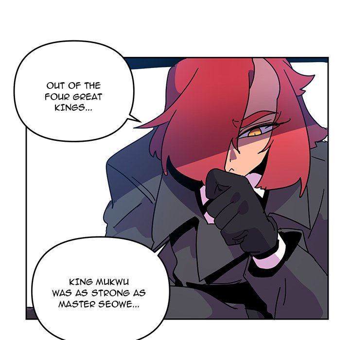 Overlord Time! - episode 116 - 29