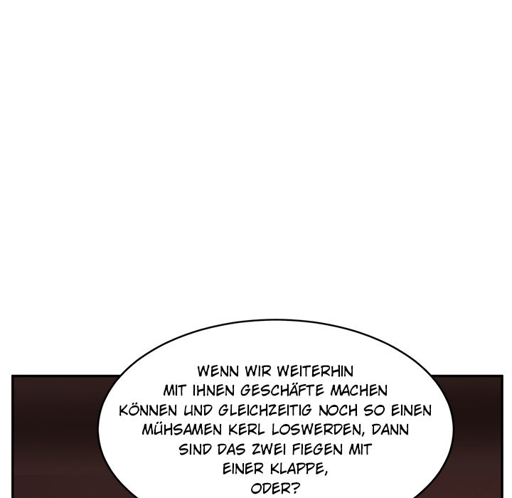 Mia zieht ein - episode 15 - 62