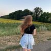 ekateridze_e