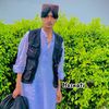 hasnat.khan08
