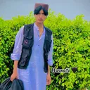 @hasnat.khan08