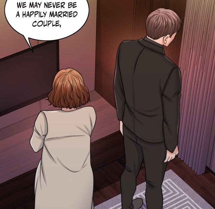 Wife for 1000 Days - episode 47 - 93