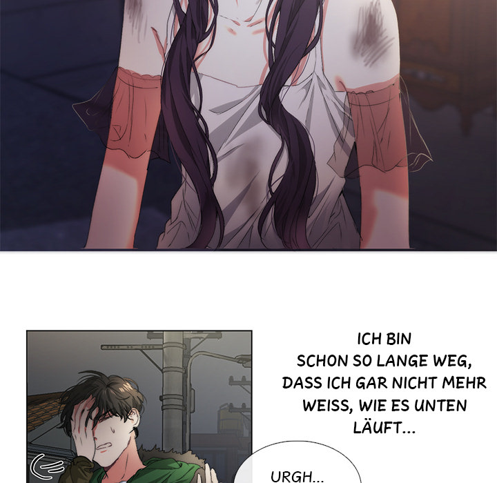 Aus den Tiefen des Meeres - episode 2 - 137