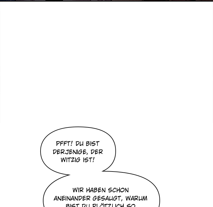 Der jüngste Erbe - episode 39 - 146