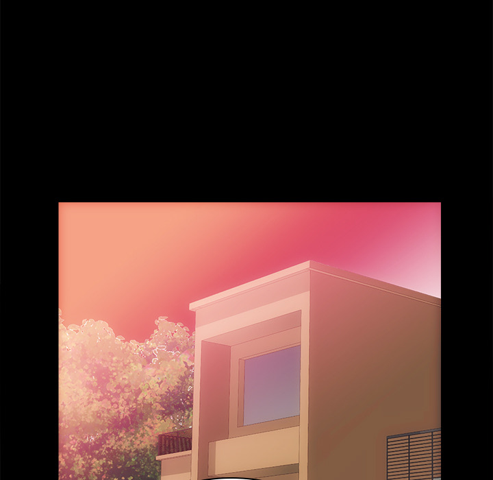 JJ Immobilien - episode 25 - 48