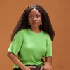 ladykaytv