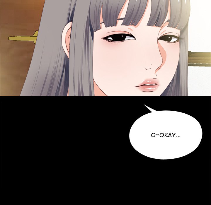 Love on Canvas - episode 11 - 6