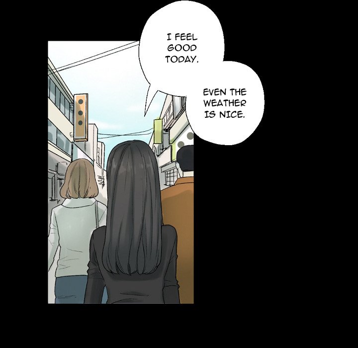 Sponsor - episode 7 - 7