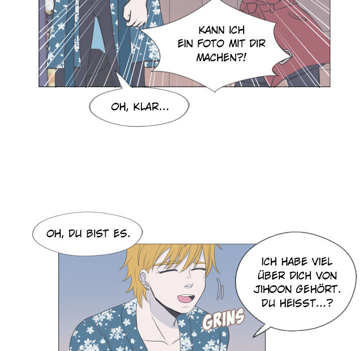 Das Bin Ich Nicht - episode 2 - 35