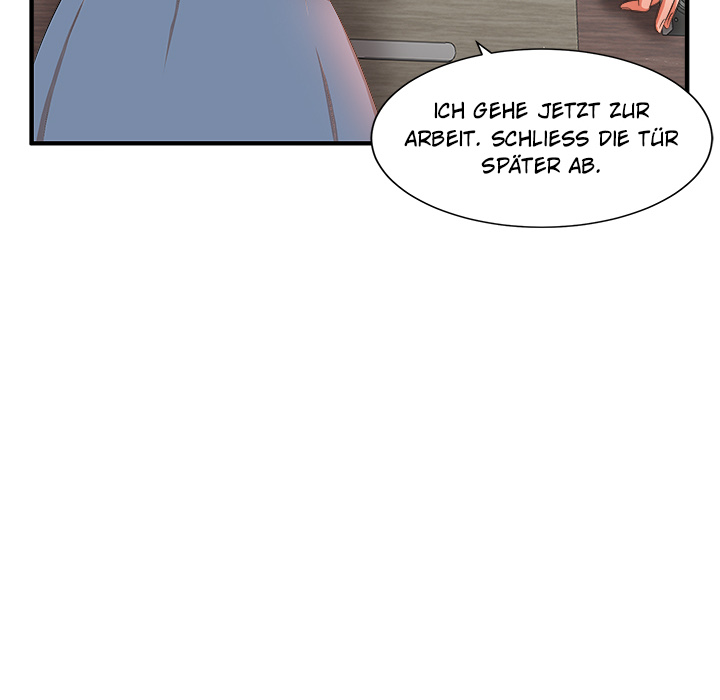Ein gut gehütetes Geheimnis - episode 11 - 47