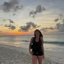 @valenngiudicatti._