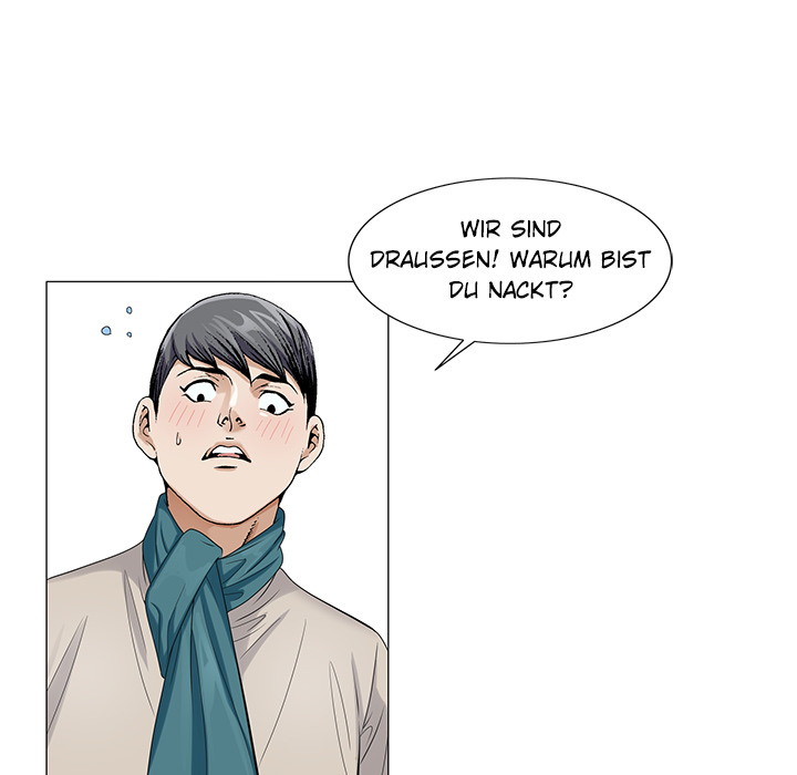 Parasit - episode 13 - 5