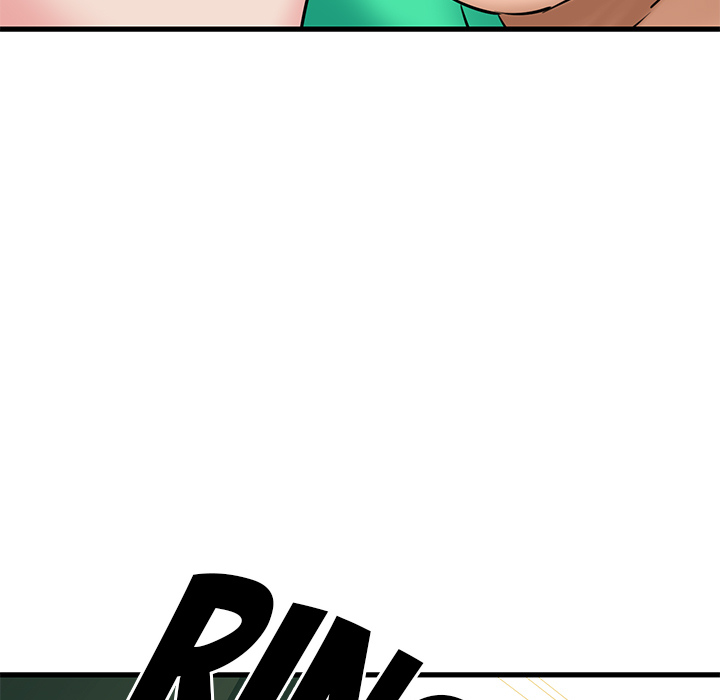 Cheerleader - episode 16 - 52