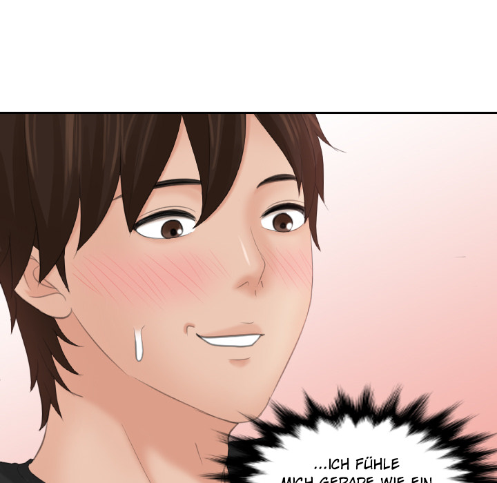 Geliebte Puppe - episode 21 - 6