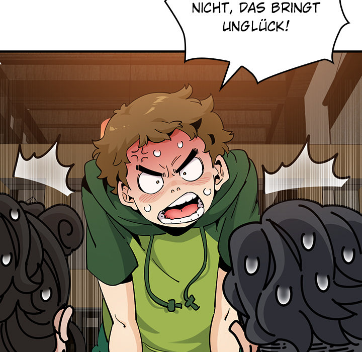 Fabrik der Liebe - episode 17 - 109