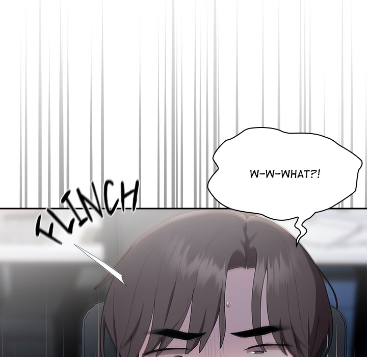 Troublesome Employee Warning - UNCENSORED - episode 10 - 132