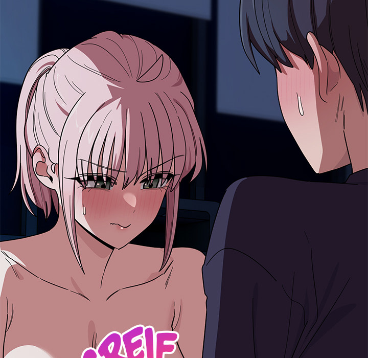 An ihrer Leine - episode 15 - 131