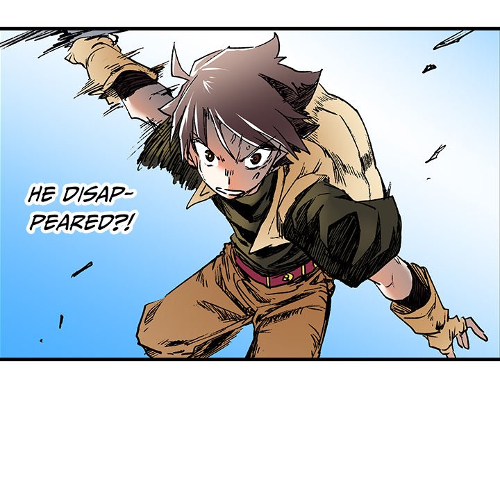 Class Reincarnation - episode 36 - 56