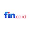 news_fin