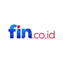 @news_fin