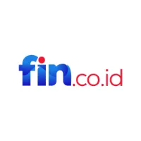 news_fin