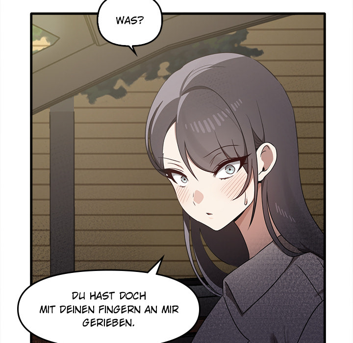 Besessen - episode 21 - 101