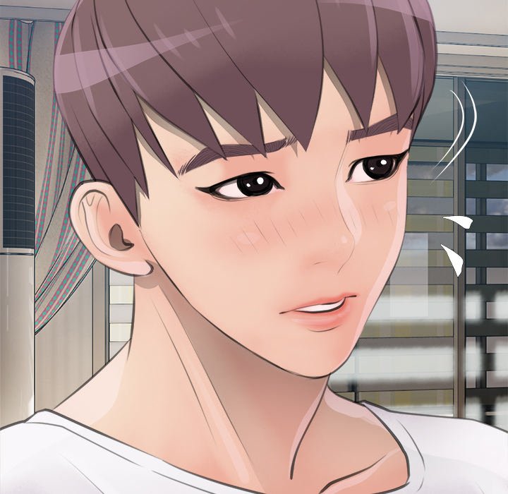 MS. Master - episode 1 - 69