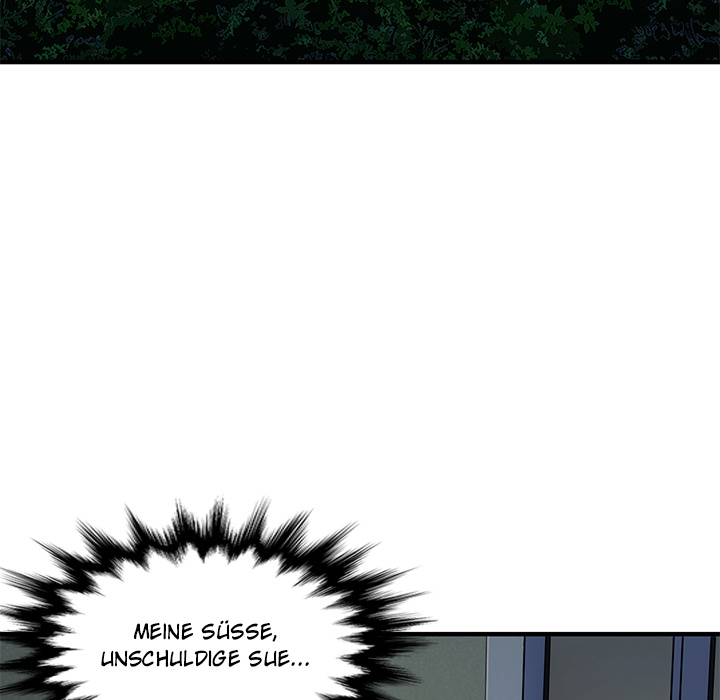 Wer hat Angst vor Mister H? - episode 24 - 26