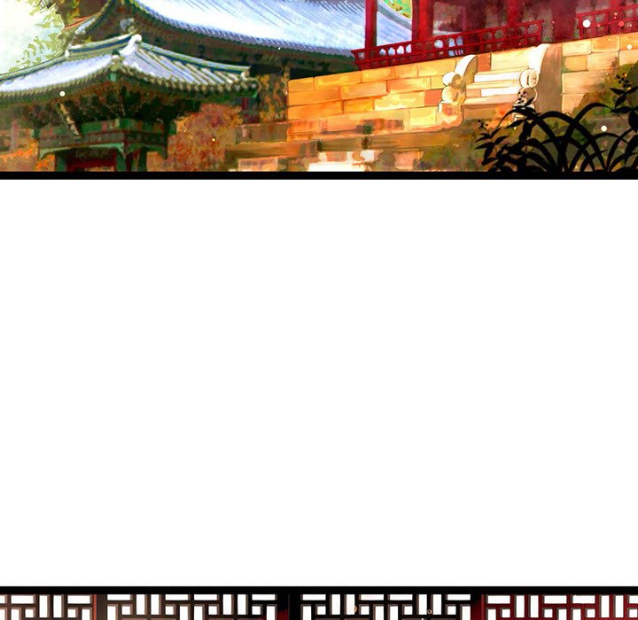 The Blue Snake and the Red Moon - episode 19 - 15