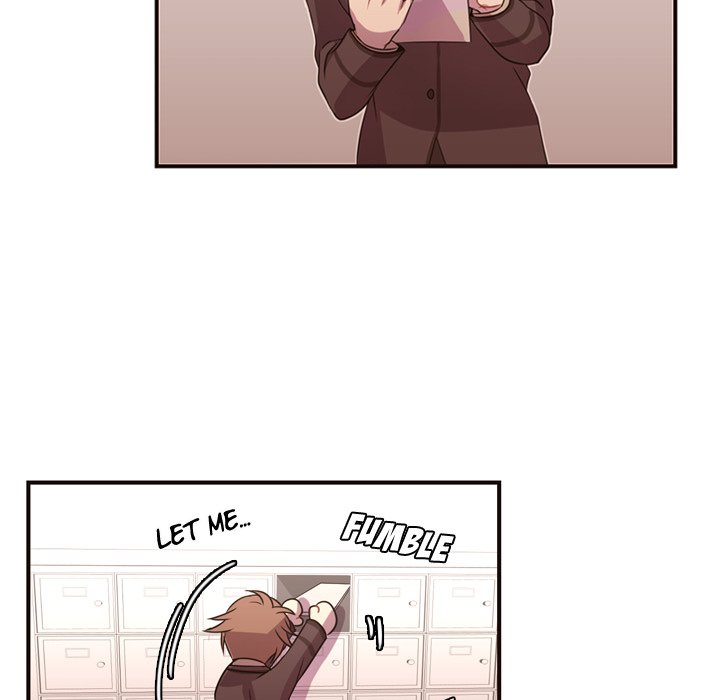 I Need Romance - episode 14 - 38