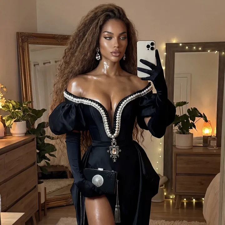 @iamoiva