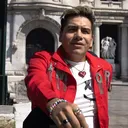 @leito_vibes