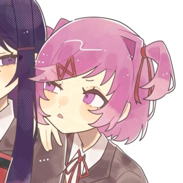 donnatmesswithme