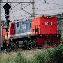 @train_story