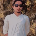 @bhatti.g57