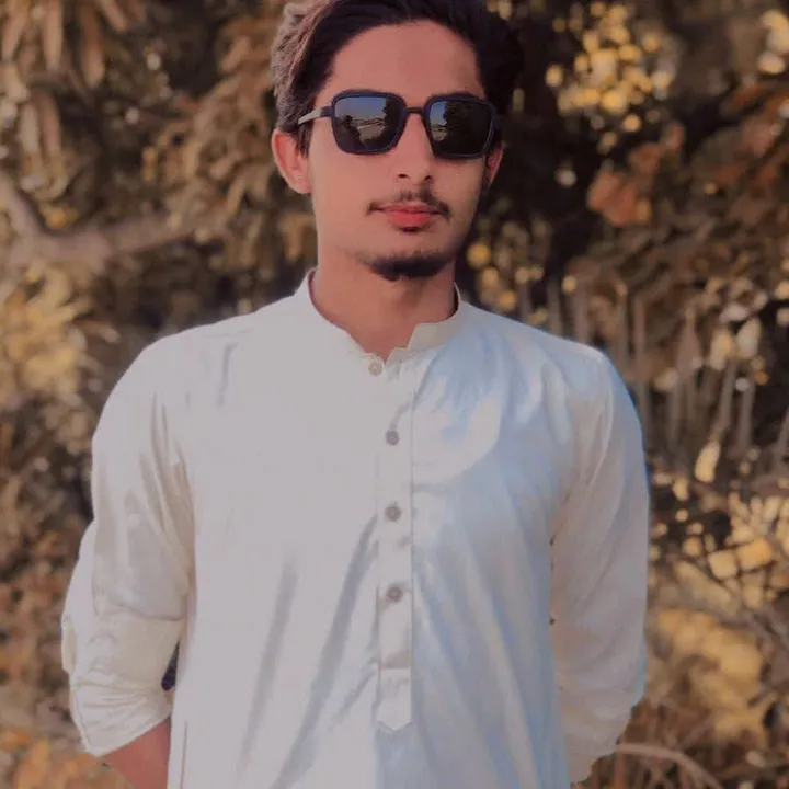 @bhatti.g57