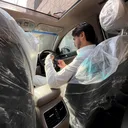 @sherigujjar______286