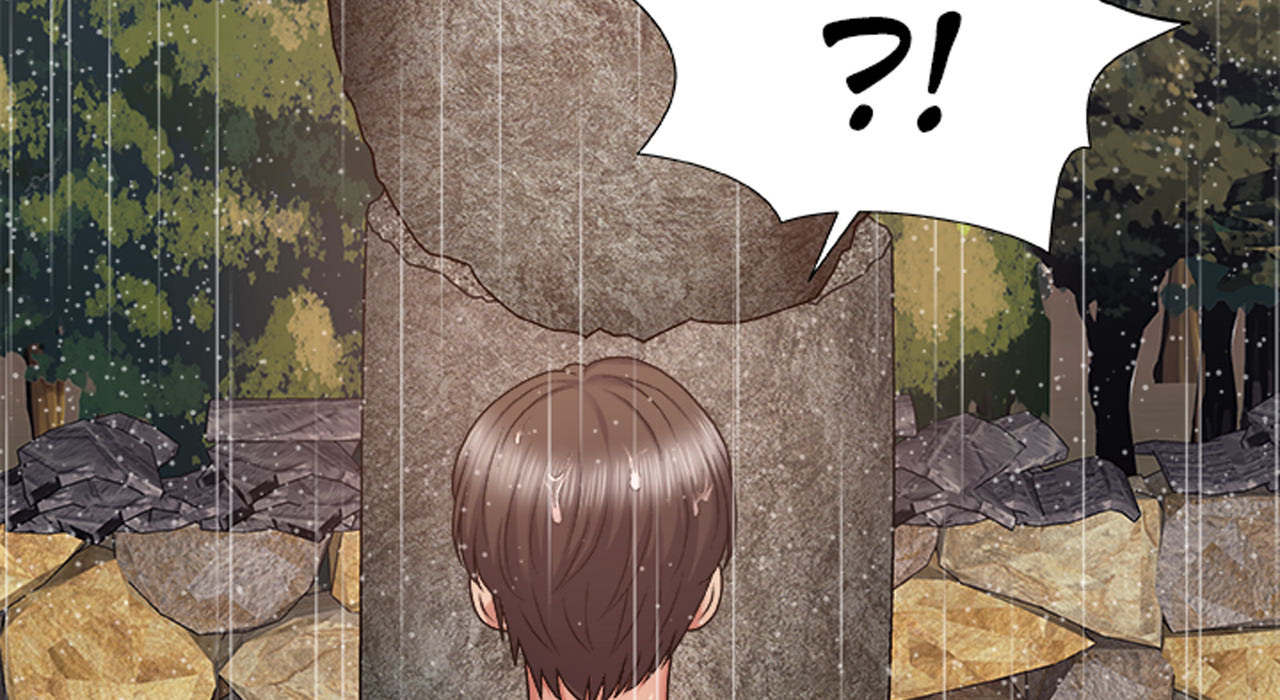 Ein standhafter Geist - episode 1 - 258