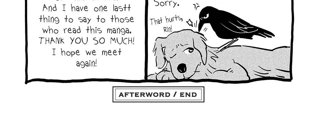 Where Night's Blackbird in His Sad Infamy Sings - episode 12 - 43