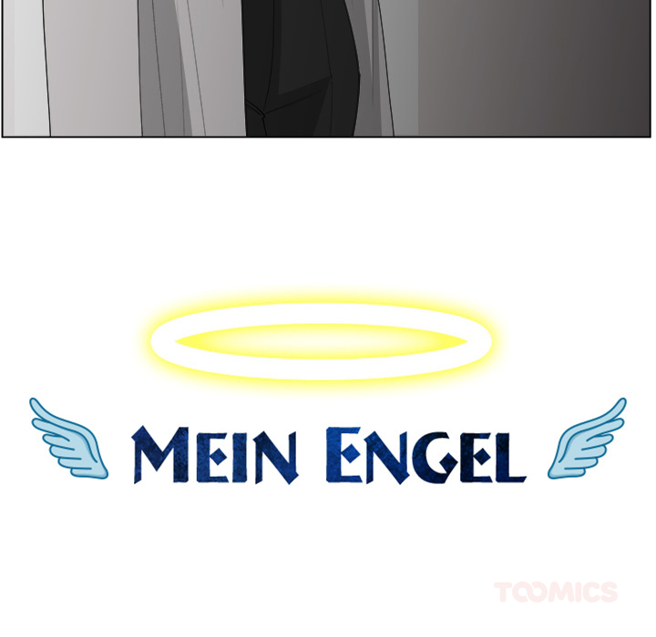 Mein Engel - episode 41 - 33