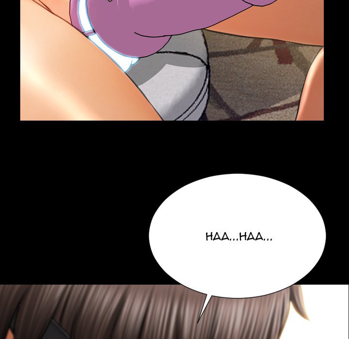 Her Toy Shop - episode 17 - 86